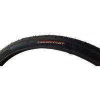 Dış Lastik 26x1.75 Meghna