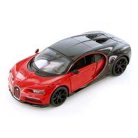Nessiworld  Maisto 1:24 Bugatti Chiron Sport
