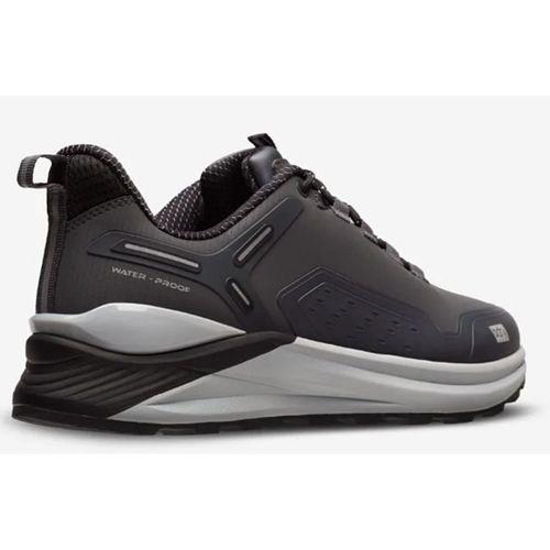 Lescon Explore 4 Erkek Füme Su Geçirmez Spor Ayakkabı