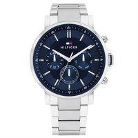 Tommy Hilfiger TH1710588 Erkek Kol Saati