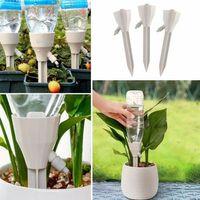 3'lü Otomatik Bitki Sulama Atı