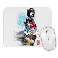 Kokeshi Mouse Pad.jpg
