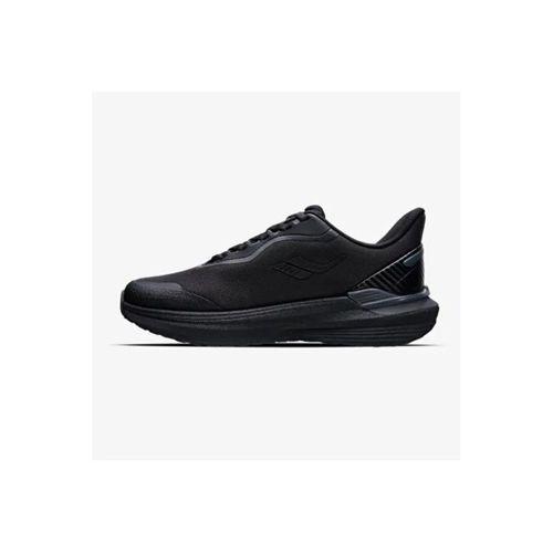 Lescon Corvette 3 A-Shock Foam Spor Ayakkabı