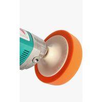 Oto Pasta Cila Süngeri