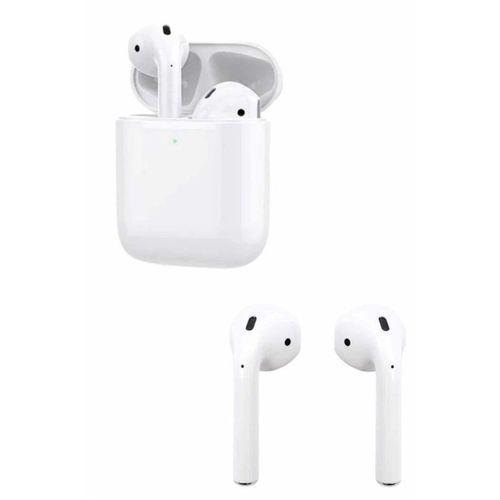 Yeni Nesil Dokunmatik Kontrol Çağrı Cevaplayabilen Kablosuz Bluetooth Kulaklık