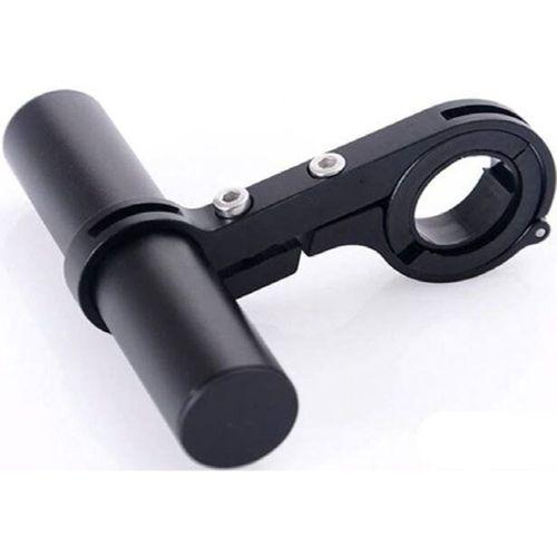 Gidon Aksesuar Aparatı