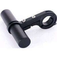 Gidon Aksesuar Aparatı