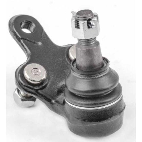 Roti̇l Alt Toyota Camry V1-V2 91-01