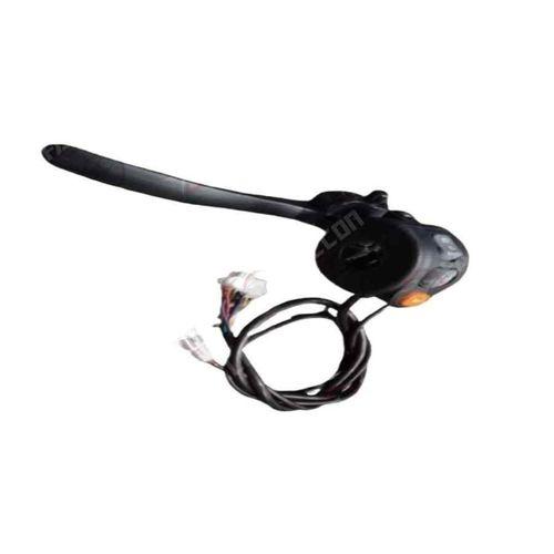 FALCON Falcon Kumanda Sol-Julıa