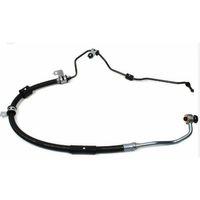 Accent Era Di̇reksi̇yon Yağ Basinç Hortumu Di̇zel 06-12