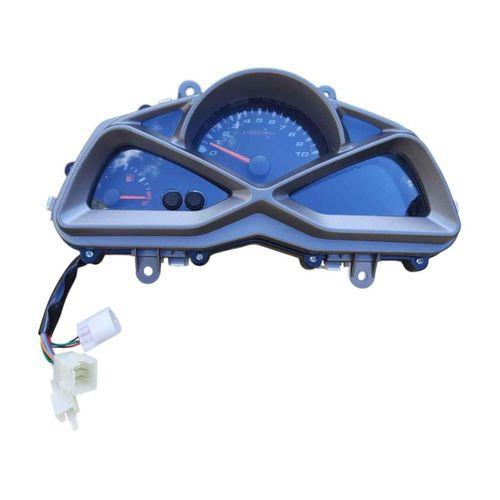 RKS Rks Newlight 125 Gösterge Paneli