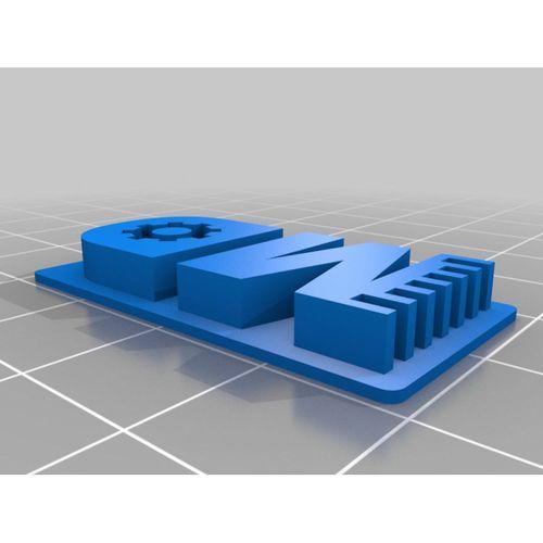 E5577 Çift Pil Dock - 5149834