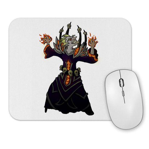 Walter White e Jesse Pinkman Mouse Pad.jpg