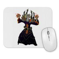 Walter White e Jesse Pinkman Mouse Pad.jpg