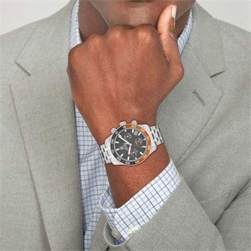 Tommy Hilfiger TH1792186 Erkek Kol Saati