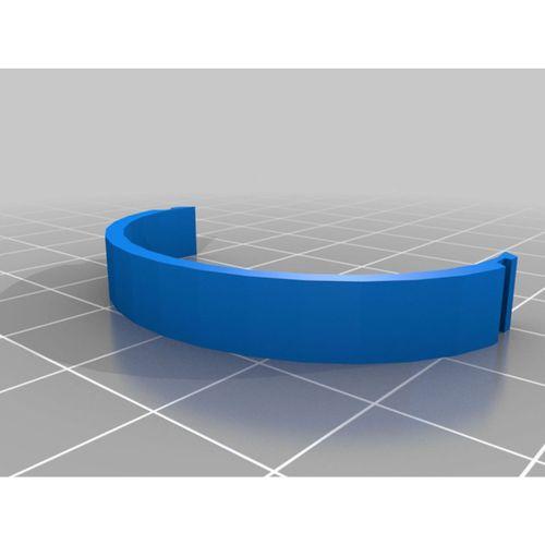 TMNT Donatello Oyuncak Kemer Tokası (Bu ürün Sadece Plastik parçadır - Almadan Önce Soru Sorabilirsiniz)