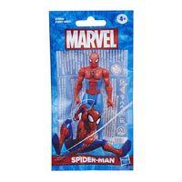 Nessiworld E7837 Marvel 9.5 cm Aksiyon Figürleri