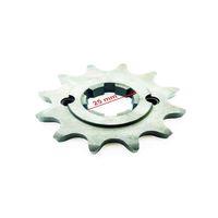 ATV Atv Ön Dişli 530-12T İç 25X2 Delikli Setli Öm