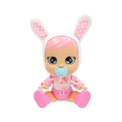 Cry Babies Günlük Bakım - Coney 928640