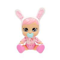 Cry Babies Günlük Bakım - Coney 928640