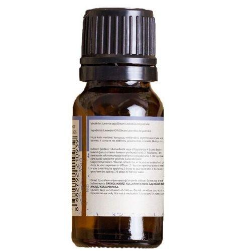 OG Natural OG Natural Lavanta Yağı 10 ml