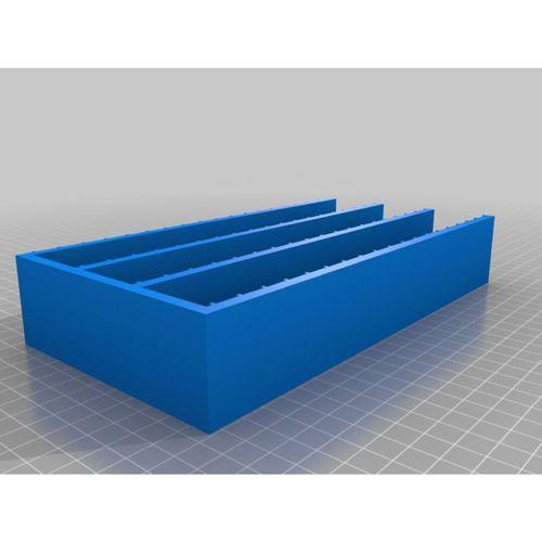 Hot Wheels Gösterim Modifiye (Bu ürün Sadece Plastik parçadır - Almadan Önce Soru Sorabilirsiniz)