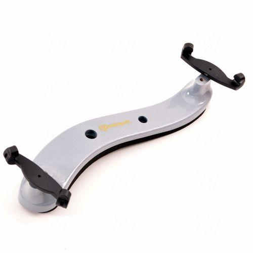 Dominguez Keman Yastık Antrasit  3 4 - 4 4  DVSR44ANT