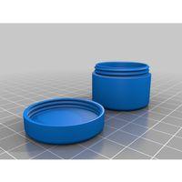 Taom Bilardo Tebeşir Kutusu (Bu ürün Sadece Plastik parçadır - Almadan Önce Soru Sorabilirsiniz)