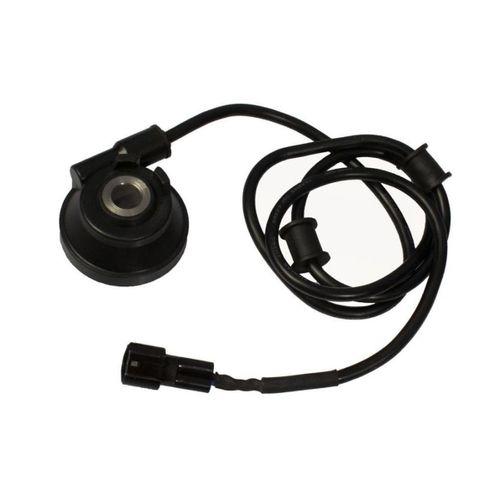 KM REDİKTÖRÜ Mondial Z ONE 180