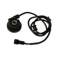 KM REDİKTÖRÜ Mondial Z ONE 180