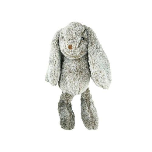 Eğitici Oyuncak  PB31173-24 Peluş Asorti Tavşan