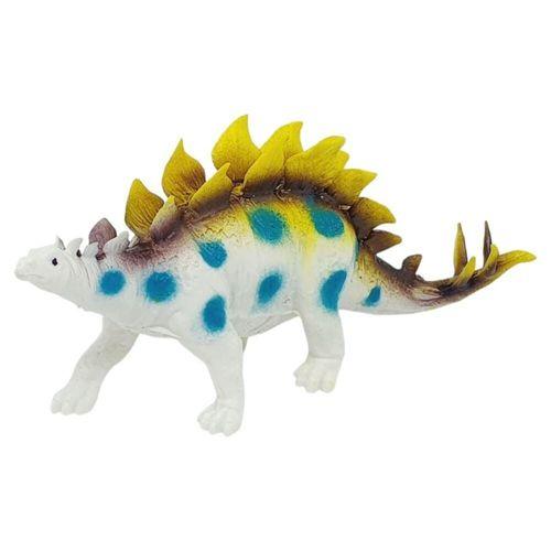 Dinazor Figürler Serisi - KL1689 - Stegosaurus