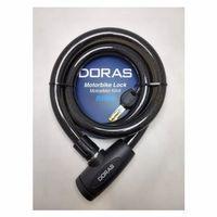 Motorbisiklet Kilidi B5000