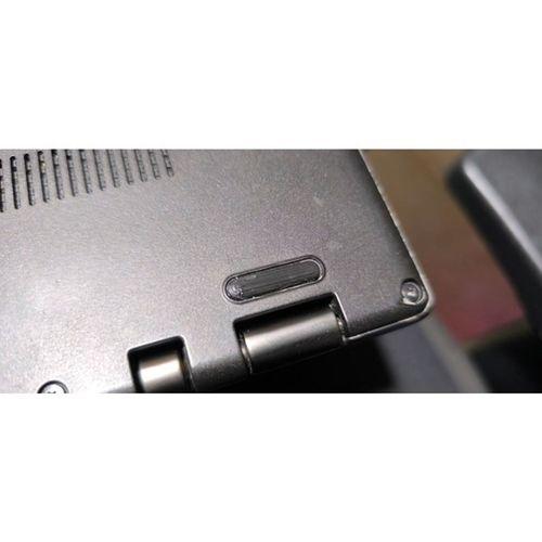 Pata Lenovo Yoga 12 3D Baskı (Bu ürün Sadece Plastik parçadır - Almadan Önce Soru Sorabilirsiniz)