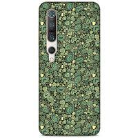 Xiaomi Mi 10 Pro Kılıf Hediyelik Seri Sevgililer Günü (39) 14 Şubat Liquid Crystal Kılıf