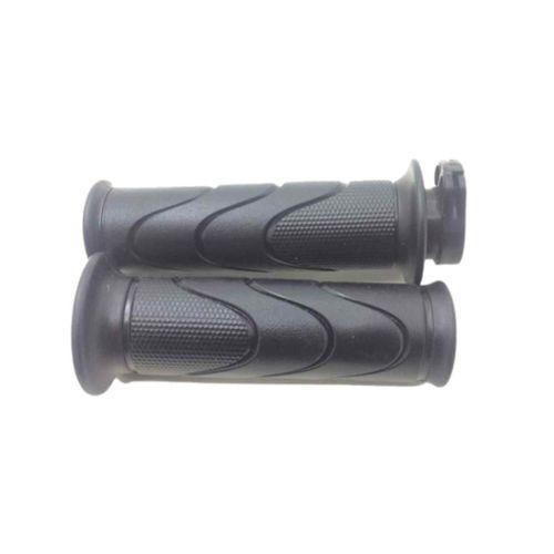 HONDA Activa 125 S Uyumlu Alpha Gaz Kolu Elcik Seti Tk