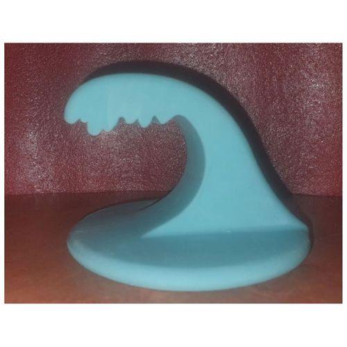 Vague Dalga (Bu ürün Sadece Plastik parçadır - Almadan Önce Soru Sorabilirsiniz)