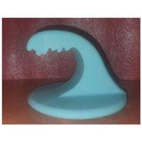 Vague Dalga (Bu ürün Sadece Plastik parçadır - Almadan Önce Soru Sorabilirsiniz)