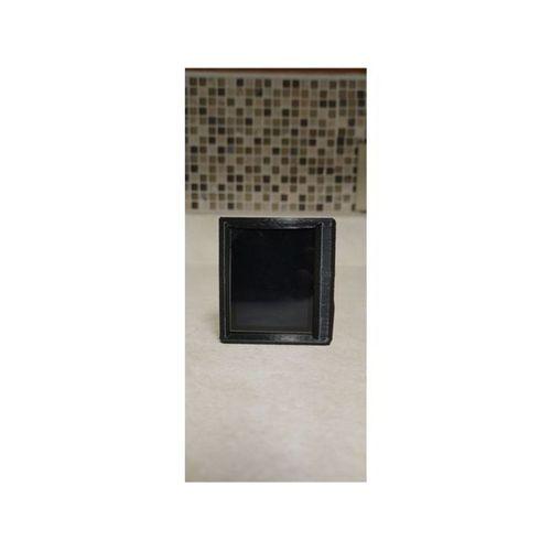 Hidizs AP80 Pro X Kemer Klipsli Kılıf 3D Baskı (Bu ürün Sadece Plastik parçadır - Almadan Önce Soru Sorabilirsiniz)