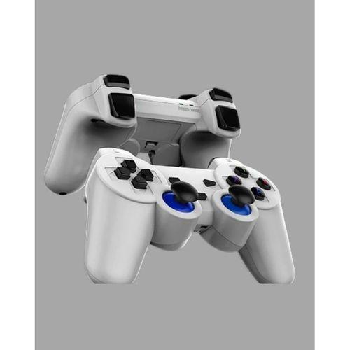 10.000 Oyunlu Taşınabilir Oyun Konsolu Hdmı Çıkışlı