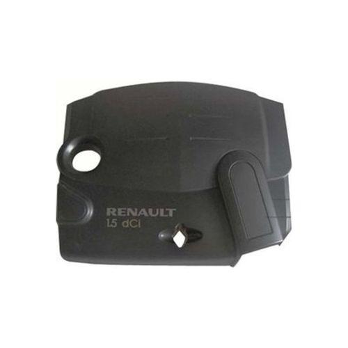 Motor Üst Koruma Kapağı 1.5 Dci / Clio Symbol 2009 Öncesi / Kango 2009 Öncesi