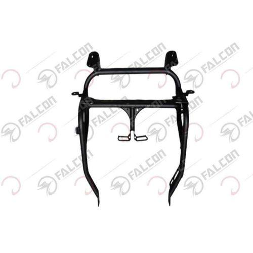 FALCON Falcon Fr 250 Racıng Ayna Ve Konjektör Bağlantı Braketi