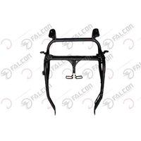 FALCON Falcon Fr 250 Racıng Ayna Ve Konjektör Bağlantı Braketi