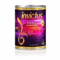 İnvictus Bitkisel Organik Sıvı Gübre 5 litre