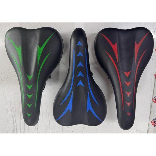 MTB SELE SD-021
