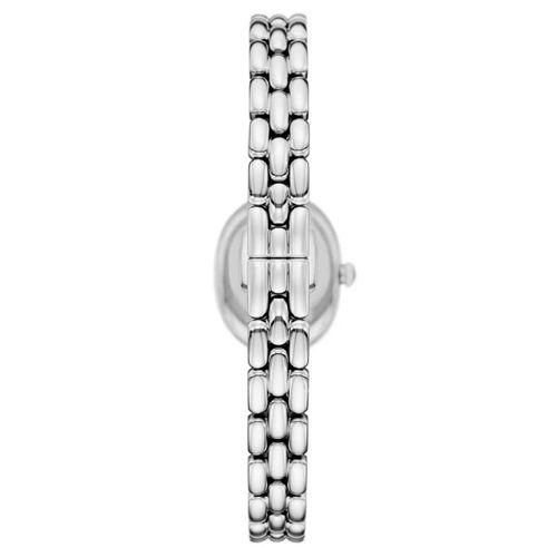 Emporio Armani AR11720 Kadın Kol Saati