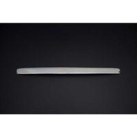 Ford Focus Uyumlu 2 Hatchback Krom Bagaj Çıtası 2005-2008 Arası