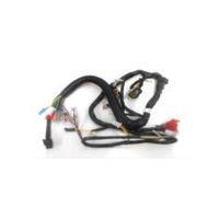 YAMAHA Yamaha Tesisat 2009 Ymh.Ybr 8 Fiş