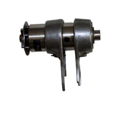 MONDİAL Mondial Vites Hilali+tambur Komple Cup 100 Kh