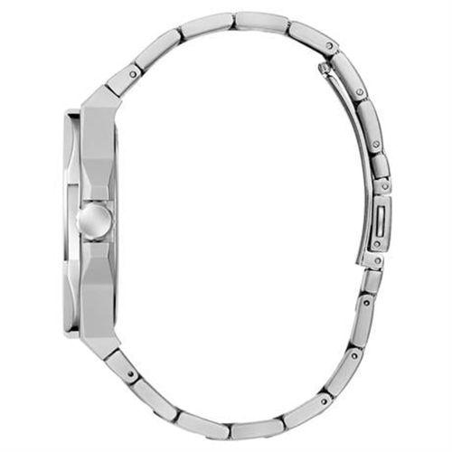 Guess GUGW0849G1 Erkek Kol Saati GW0849G1